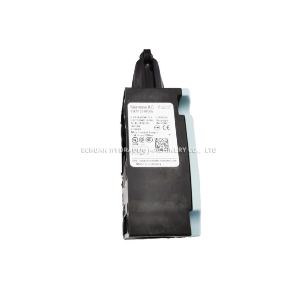 SIEMENS 3SE5132-0PD05
