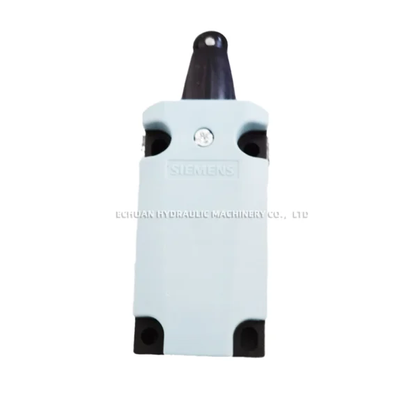 SIEMENS 3SE5132-0PD05 - Image 2