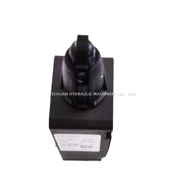 SIEMENS 3SE5132-0PD05 - Image 5