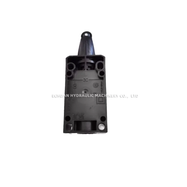SIEMENS 3SE5132-0PD05 - Image 4