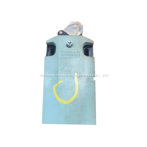 SIEMENS 3SE5162-0BA00 - Image 3
