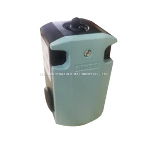 SIEMENS 3SE5162-0BA00