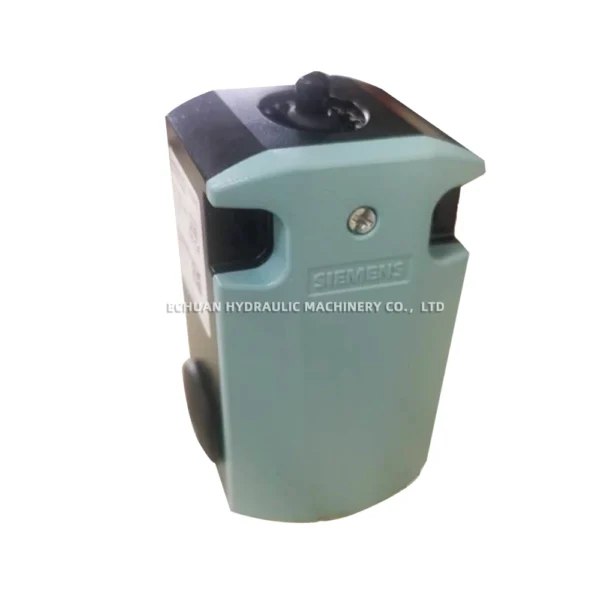 SIEMENS 3SE5162-0BA00