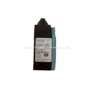 SIEMENS 3SE5232-0BD03