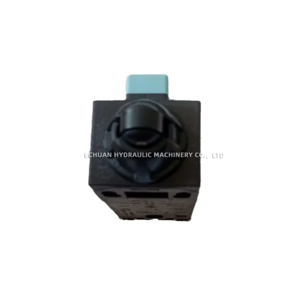 SIEMENS 3SE5232-0BD03 - Image 5
