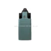 SIEMENS 3SE5232-0BD03 - Image 4