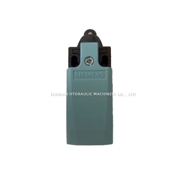 SIEMENS 3SE5232-0BD03 - Image 4