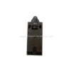 SIEMENS 3SE5232-0BD03 - Image 3