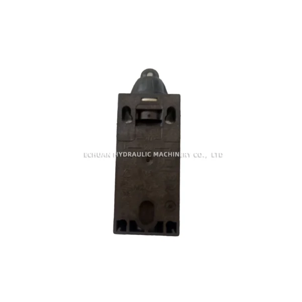 SIEMENS 3SE5232-0BD03 - Image 3