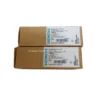 SIEMENS 3SE5232-0BD03 - Image 2