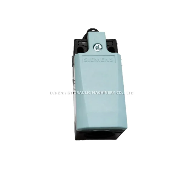 SIEMENS 3SE5232-0HD03 - Image 4