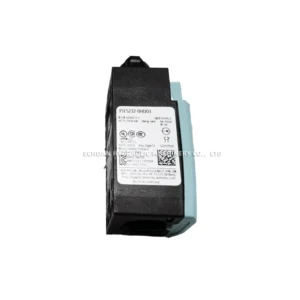 SIEMENS 3SE5232-0HD03