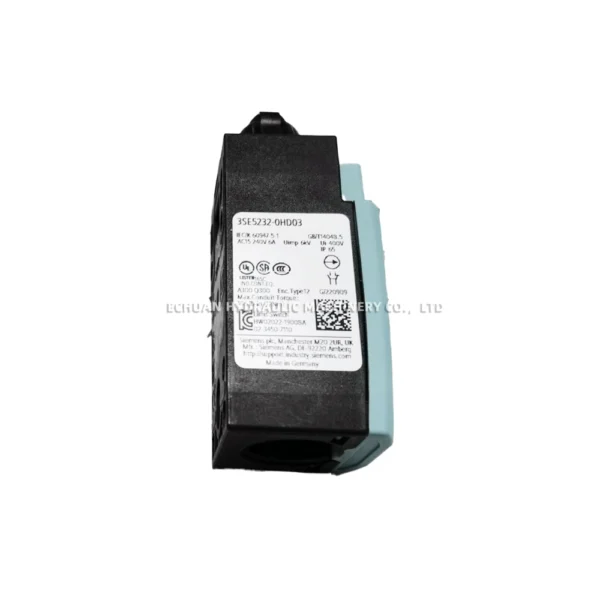 SIEMENS 3SE5232-0HD03