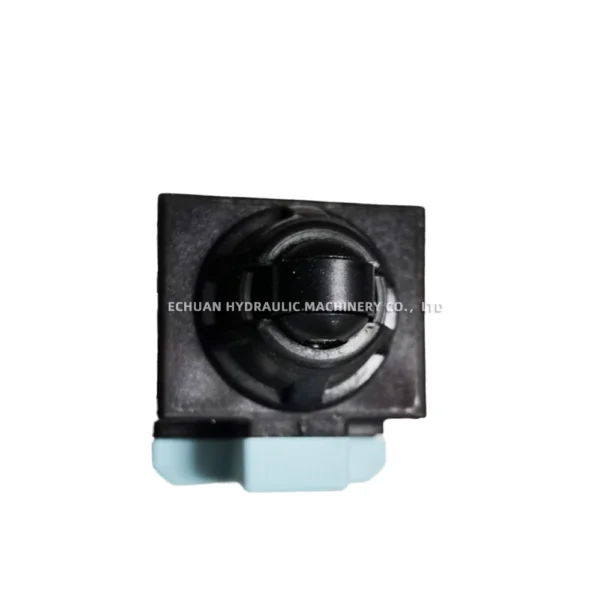 SIEMENS 3SE5232-0HD03 - Image 5