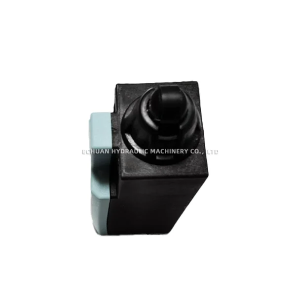 SIEMENS 3SE5232-0HD03 - Image 3