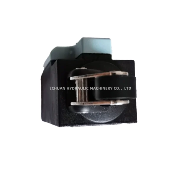 SIEMENS 3SE5232-0HE10 - Image 5