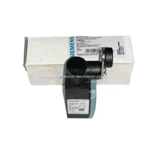 SIEMENS 3SE5232-0HK21