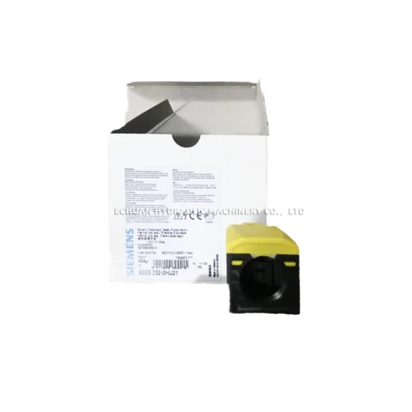 SIEMENS 3SE5232-0HU21 - Image 3
