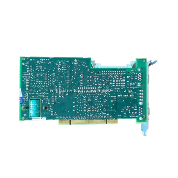 SIEMENS 6AU1390-0AA00-0AA0 - Image 2