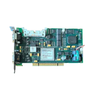 SIEMENS 6AU1390-0AA00-0AA0