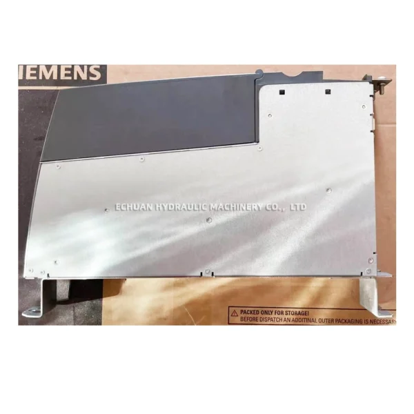SIEMENS 6AU1435-0AA00-0AA1 - Image 4