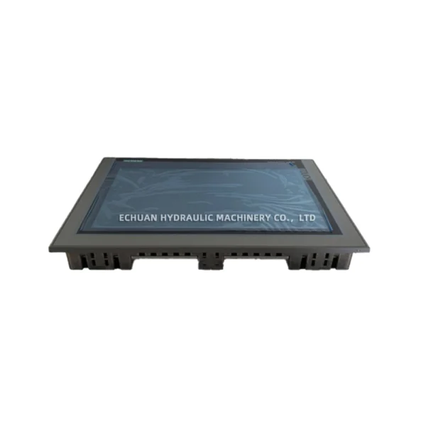 SIEMENS 6AV2 124-0UC02-0AX0 - Image 3