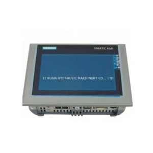 SIEMENS 6AV2 124-0UC02-0AX0