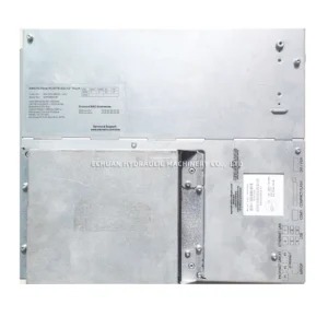 SIEMENS 6AV7870-0BA20-1AC0