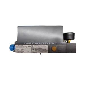 SIEMENS 6DR5211-0EM00-0AA3