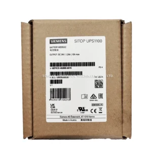 SIEMENS 6EP4131-0GB00-0AY