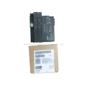 SIEMENS 6ES7131-4BD01-0AA0