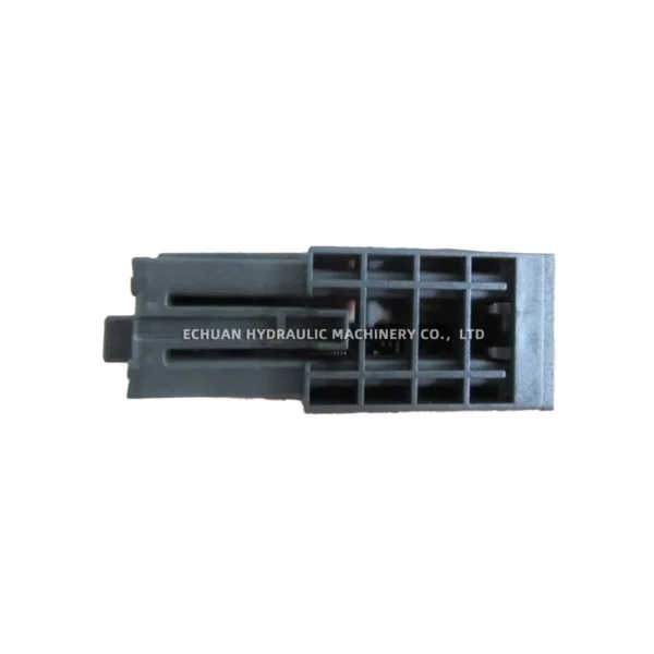SIEMENS 6ES7131-4BD01-0AA0 - Image 3