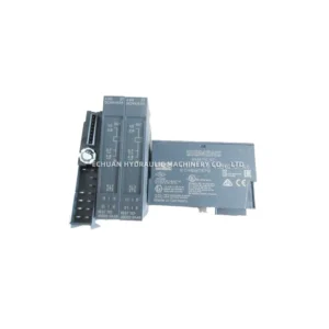 SIEMENS 6ES7132-4BD02-0AA0