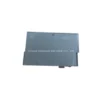 SIEMENS 6ES7138-4AFA05-0AB0 - Image 3