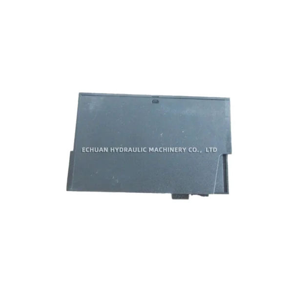 SIEMENS 6ES7138-4AFA05-0AB0 - Image 3