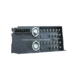 SIEMENS 6ES7138-4FB04-0AB0