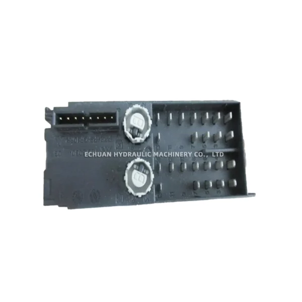 SIEMENS 6ES7138-4FB04-0AB0