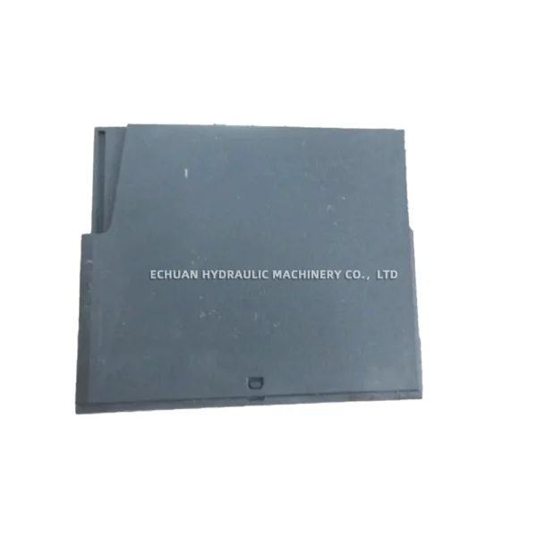 SIEMENS 6ES7138-4FB04-0AB0 - Image 2