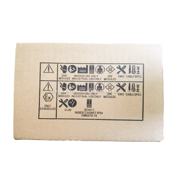 SIEMENS 6ES7214-1BD23-0XB8 - Image 4
