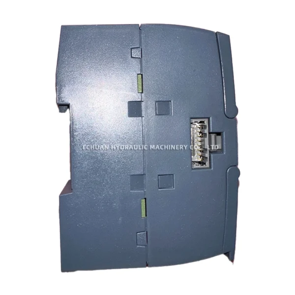 SIEMENS 6ES7223-1PL32-0XB0 - Image 2