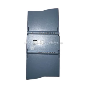 SIEMENS 6ES7223-1PL32-0XB0