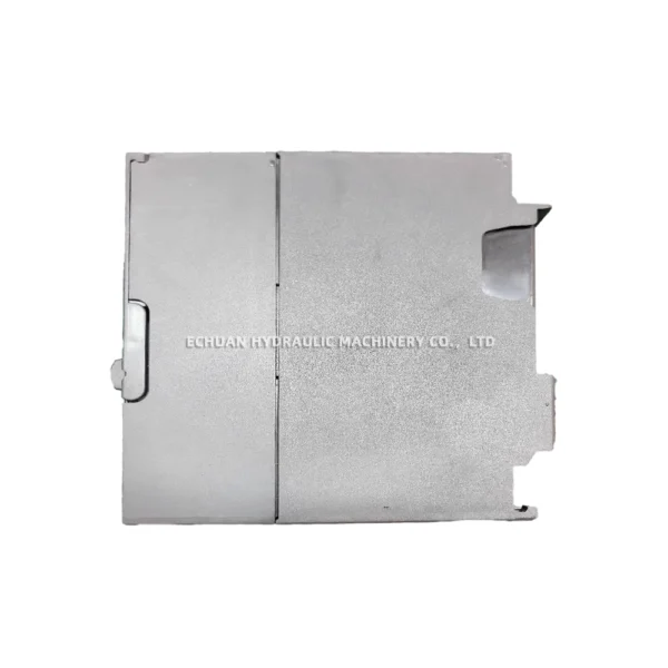 SIEMENS 6ES7315-2FJ14-0AB0 - Image 4