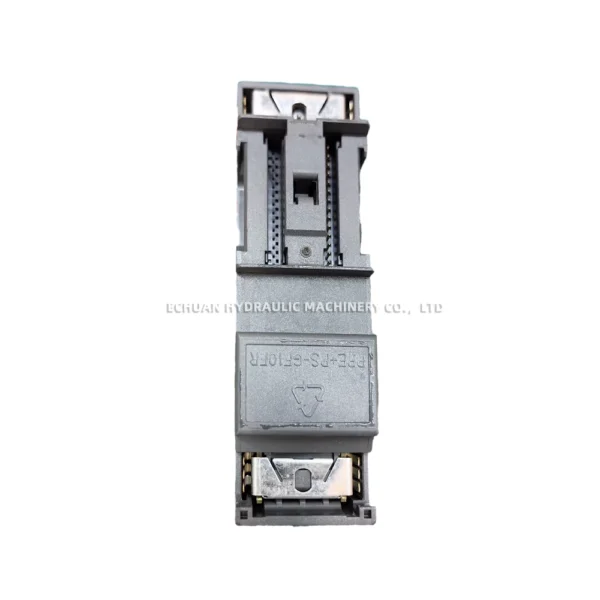 SIEMENS 6ES7315-2FJ14-0AB0 - Image 5