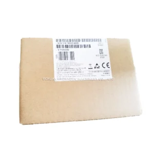 SIEMENS 6ES7322-1HH01-0AA0