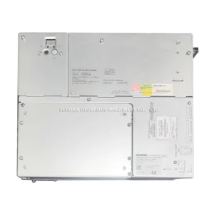 SIEMENS 6FC5210-0DF52-2AA0