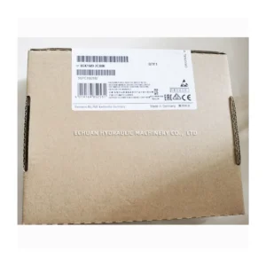 SIEMENS 6GK1503-2CB00