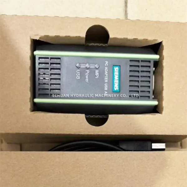 SIEMENS 6GK1571-0BA00-0AA0