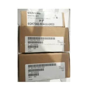 SIEMENS 6GK7243-1EX00-0XE0