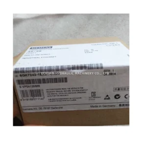 SIEMENS 6GK7243-1EX01-0XE0