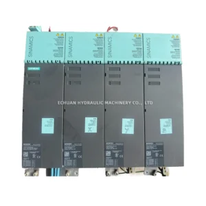 SIEMENS 6SL3120-2TE21-8AA3